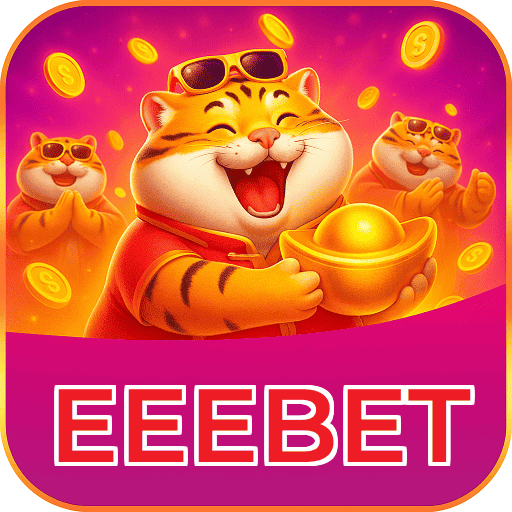 EEEBET.com - Apostas Online, Cassino ao Vivo e Mais - EEEBET