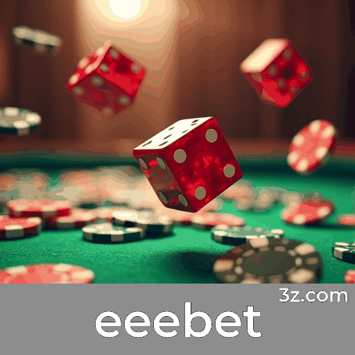 Experiência de Luxo no Casino eeebet com Dealers Internacionais