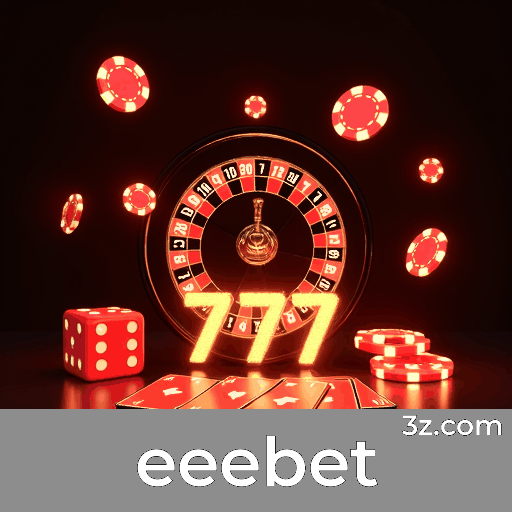 Desbloqueie Privilégios Exclusivos com Sua Conta eeebet