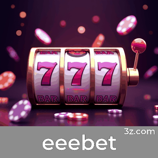 Universo de Jogos Extraordinários do eeebet: Diversão Sem Limites