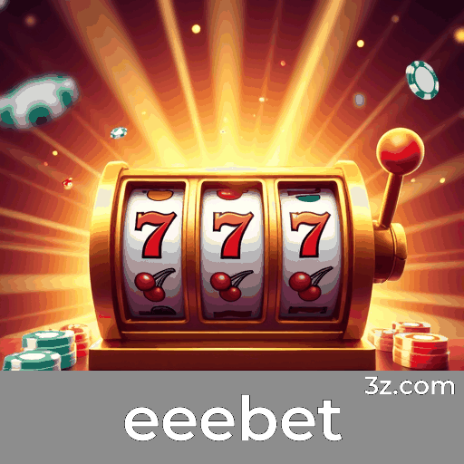 eeebet: Bônus e Promoções Imperdíveis para Todos os Usuários